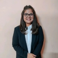 Nikita S.
