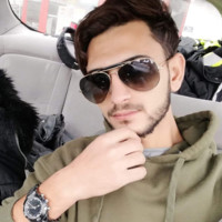 Abi Alxsander