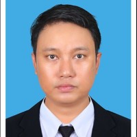 Ye Si