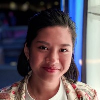 Da Thao Chu