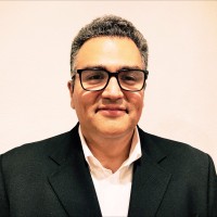 Jose J. Graterol