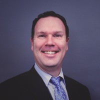 Tod Johnson