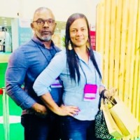 Marcos Ramos /Daniela Ramos RAMOS