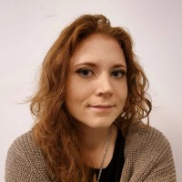 Klara Sjöö