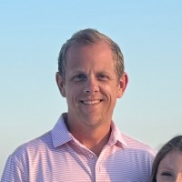 Kevin Taylor