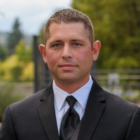 Daniel Ruff