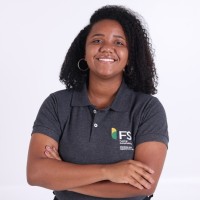 Thássia Bernado Abreu