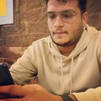Rahul Raj Purohit