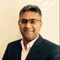 Satish Sarangarajan