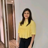 Akshatha N.B