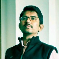 Vijay Brn