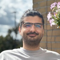 Danial Akbari