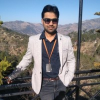 Praveen Mishra