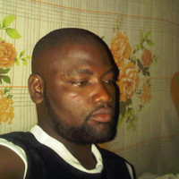 Armel Kam