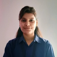 Anjali Sahu