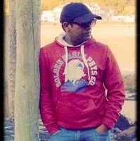 Dinesh K Bijjga