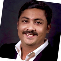 Joseph P John CEng MIEAust