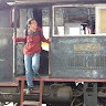 Nhat Huy Luu