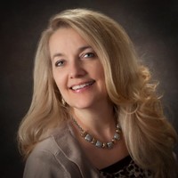 Deborah Fischer