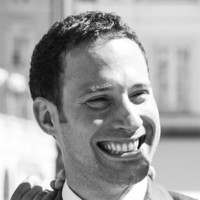 Alejandro Montellano López