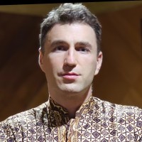 Aleksei K