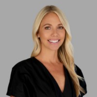 Kristin Finn