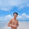 Vynjohn Laure