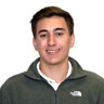 Benjamin Schafer