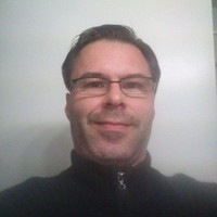 John Santos