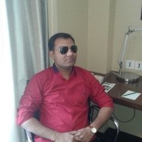 Amit Teraiya