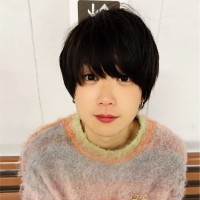 Yua Hirota