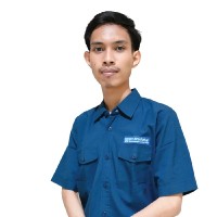 Dio Ahmad Safarizki