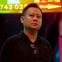 Boi KWONG