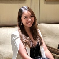 Natasha Chua