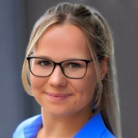 Julia Magerl
