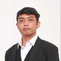 Fahmi Sabila Firdaus