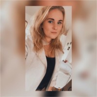 Carmen Meinsma