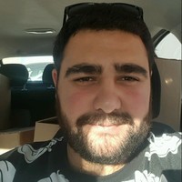 Emir Baryaman