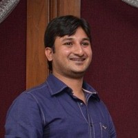 Himanshu Gupta