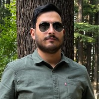 Amit Sharma