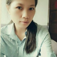 杨再秀
