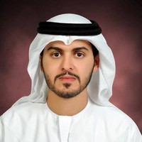 محمد الشامسي