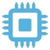 Live Embedded