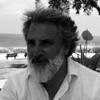 Daniel Lesage
