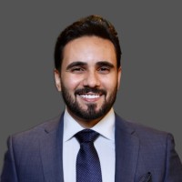 Mohamed Ayoub