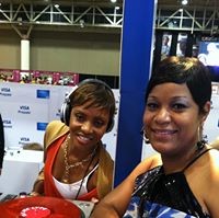 Kimberly Taylor