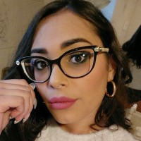 Sefora Italiano