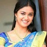 Manikanta Sanam
