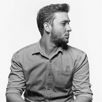 Batuhan Erdoğan