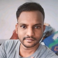 Ale Venkatesh Babu
